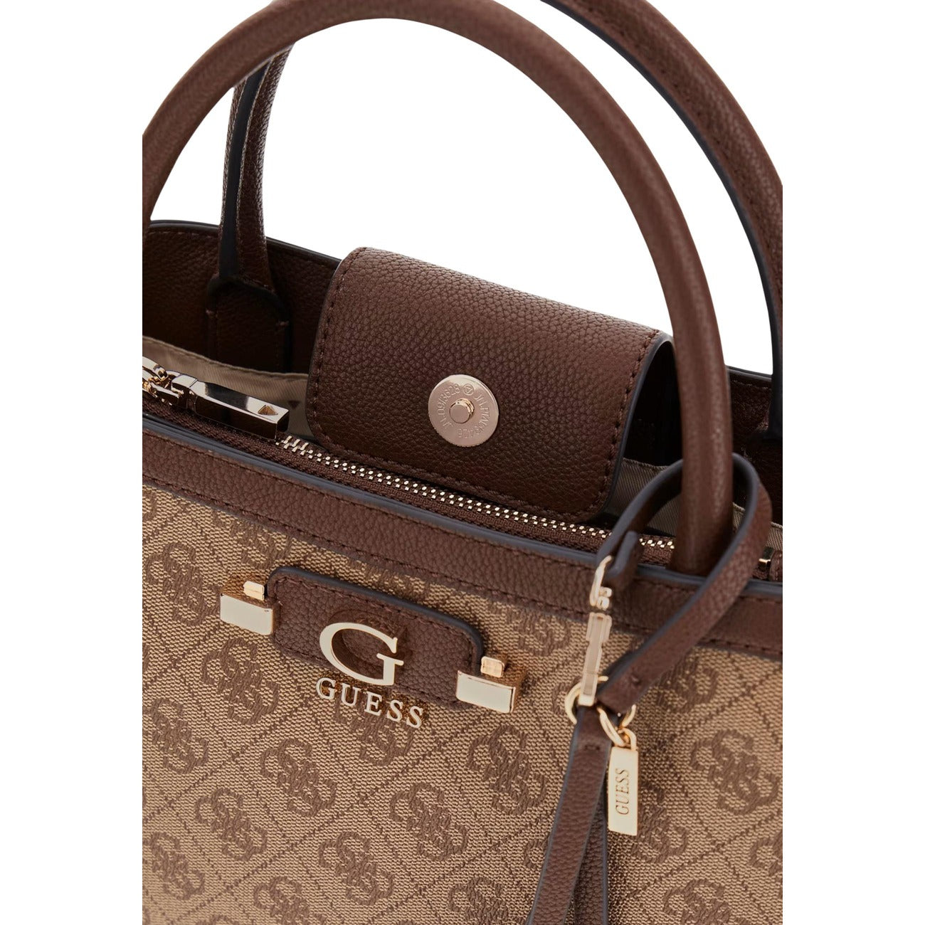 Guess - Guess  Women Bag