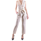 Pinko - Pinko  Women Dress