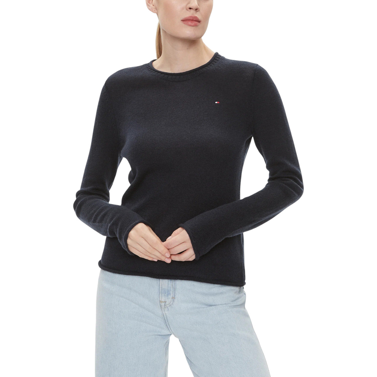 Tommy Hilfiger - Tommy Hilfiger  Women Knitwear
