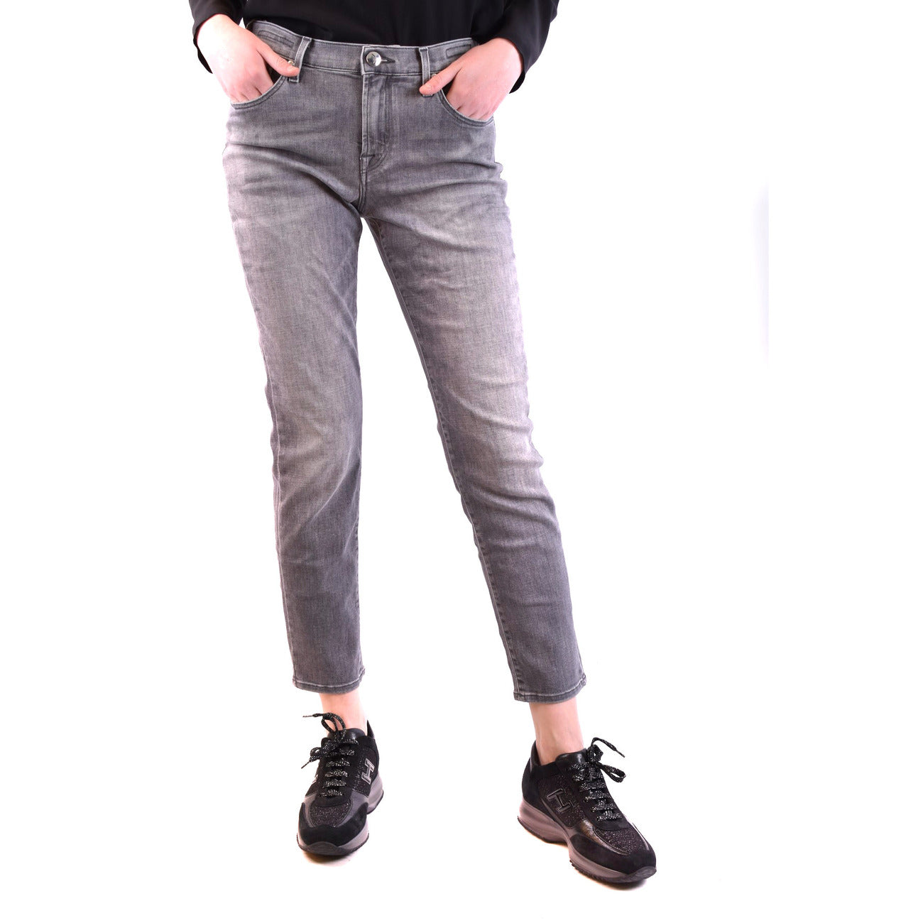 Jacob Cohen - Jacob Cohen  Women Jeans