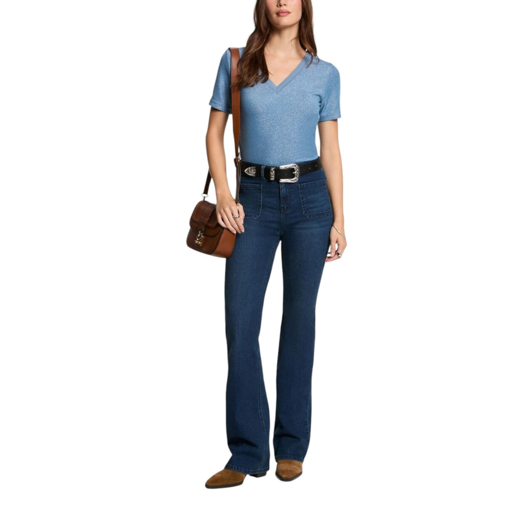 Morgan De Toi - Morgan De Toi  Women T-Shirt