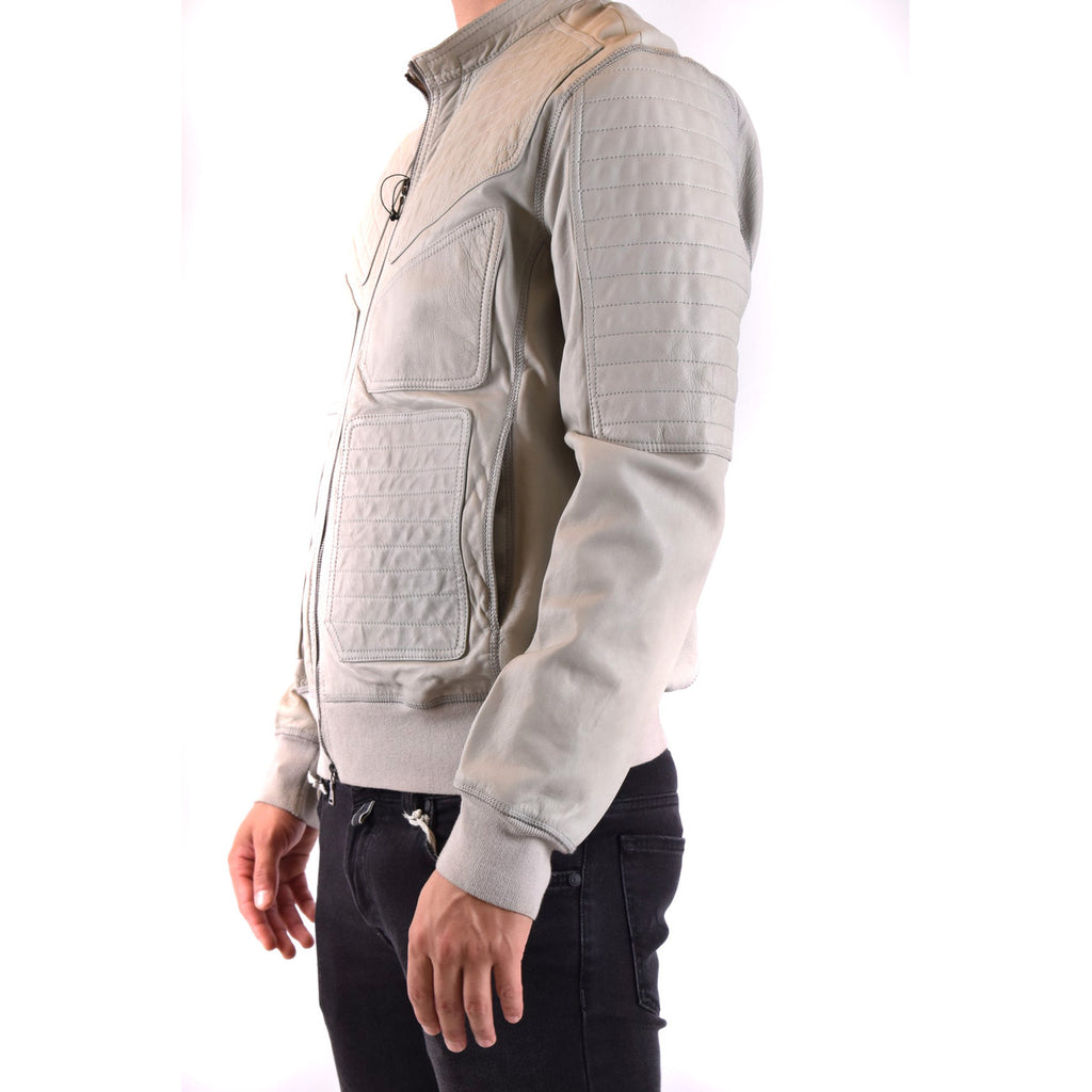 Neil Barrett - Neil Barrett Men Blazer