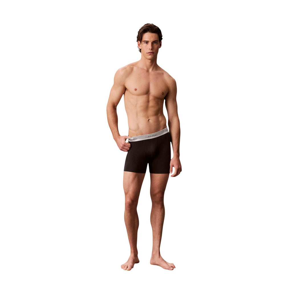 Calvin Klein Underwear - Calvin Klein Underwear Men Underwear