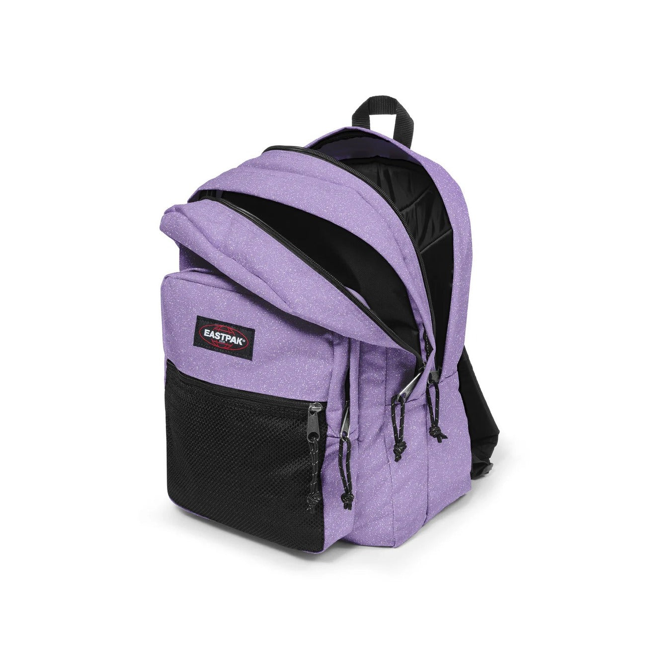Eastpak - Eastpak  Women Bag
