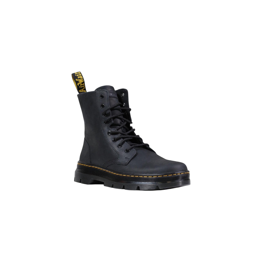 Dr. Martens - Dr. Martens Men Boots