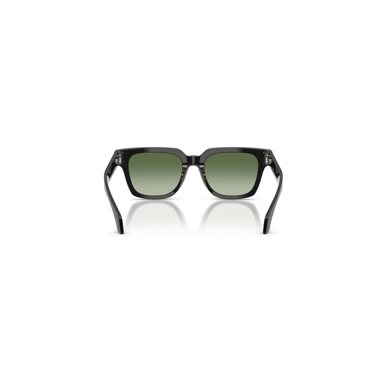 Versace - Versace Men Sunglasses