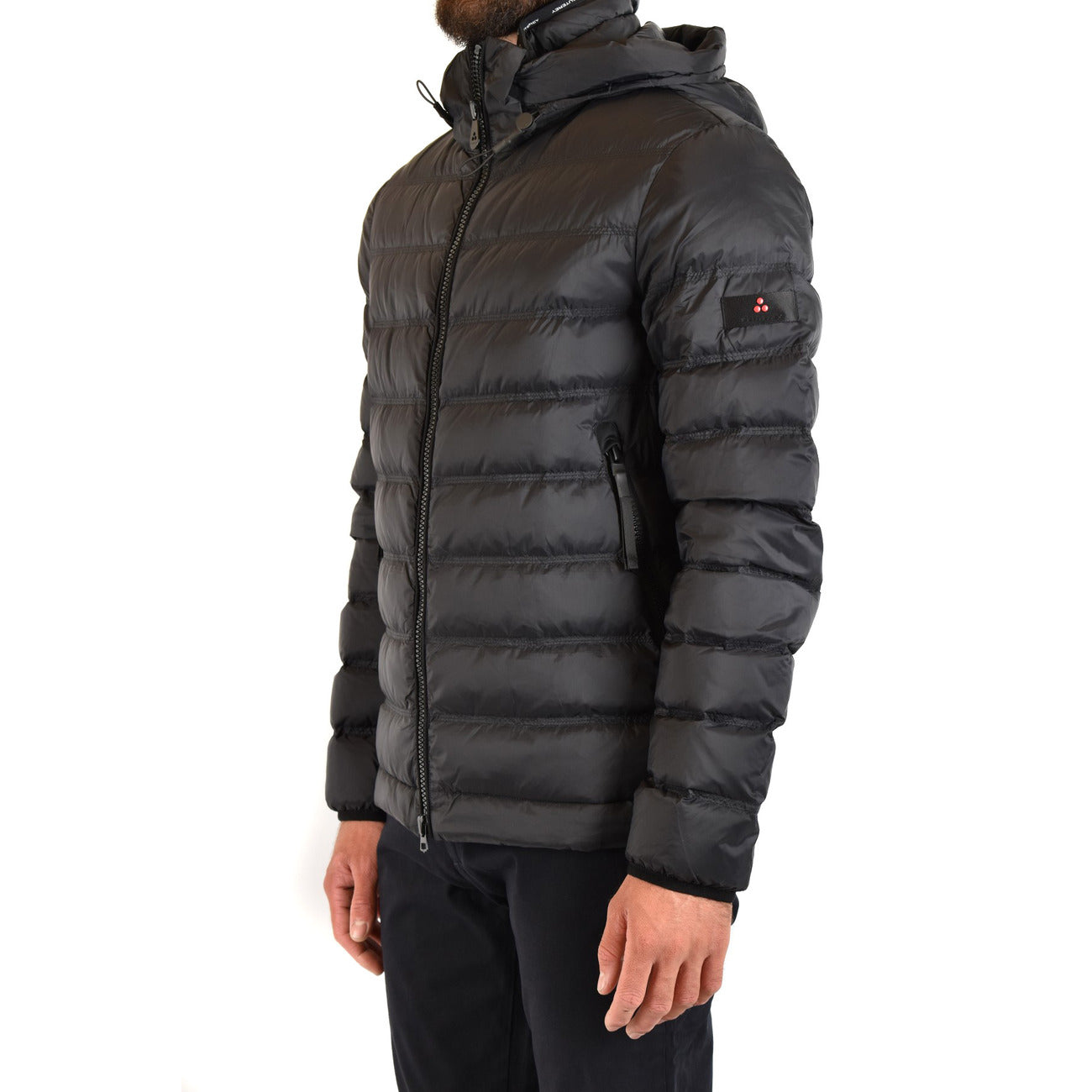 Peuterey Men Jacket
