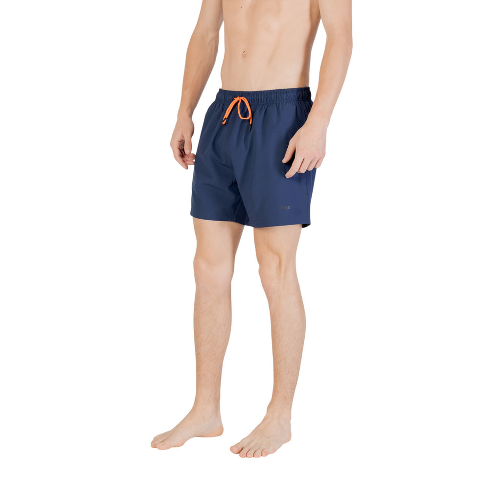Boss - Boss Men Swimwear