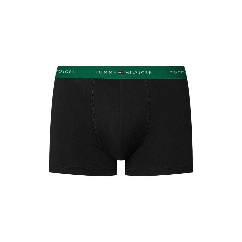 Tommy Hilfiger - Tommy Hilfiger Men Underwear