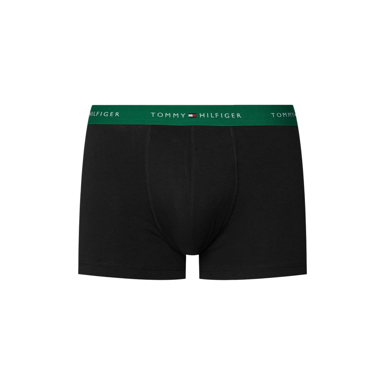 Tommy Hilfiger - Tommy Hilfiger Men Underwear