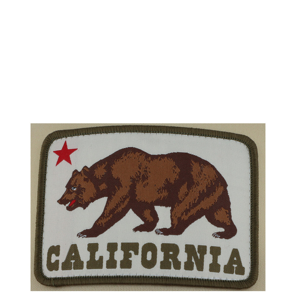 American Needle - American Needle Men Cap