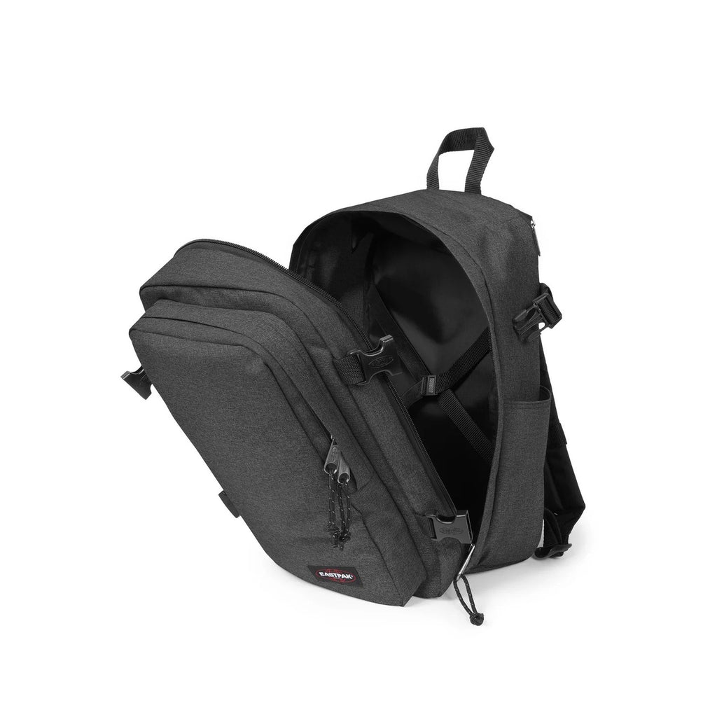 Eastpak - Eastpak Men Bag