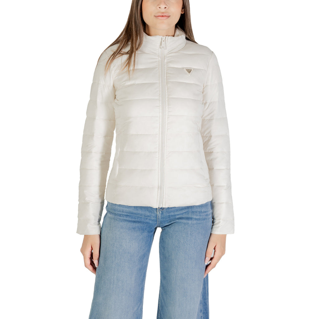 Guess Active - Guess Active  Women Jacket