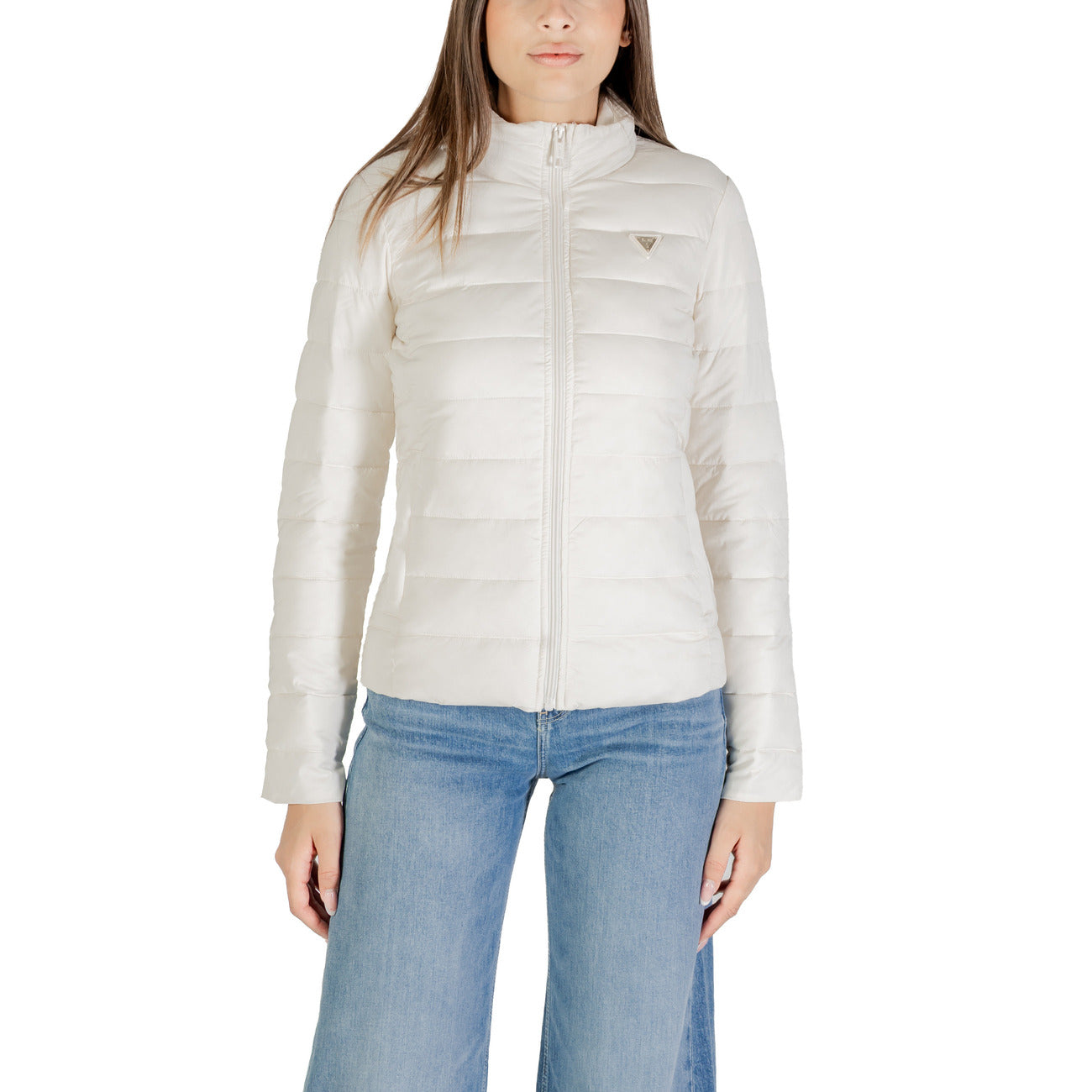 Guess Active - Guess Active  Women Jacket