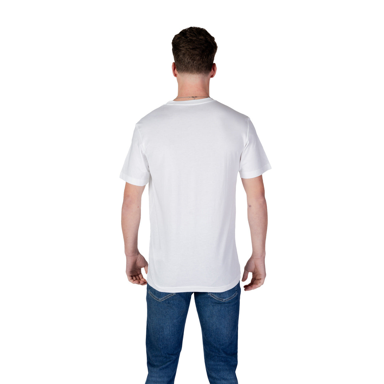 Calvin Klein Jeans - Calvin Klein Jeans Men T-Shirt