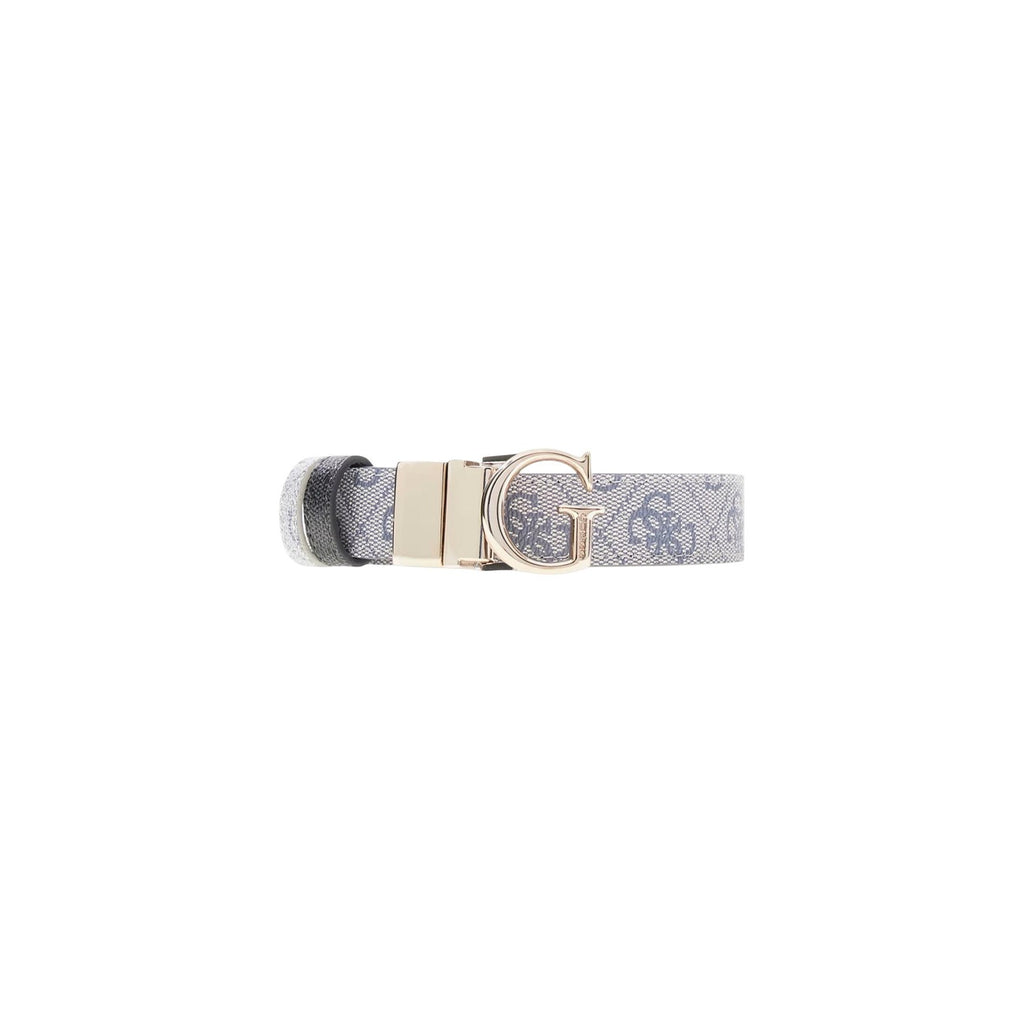 Guess - Guess  Women Belt