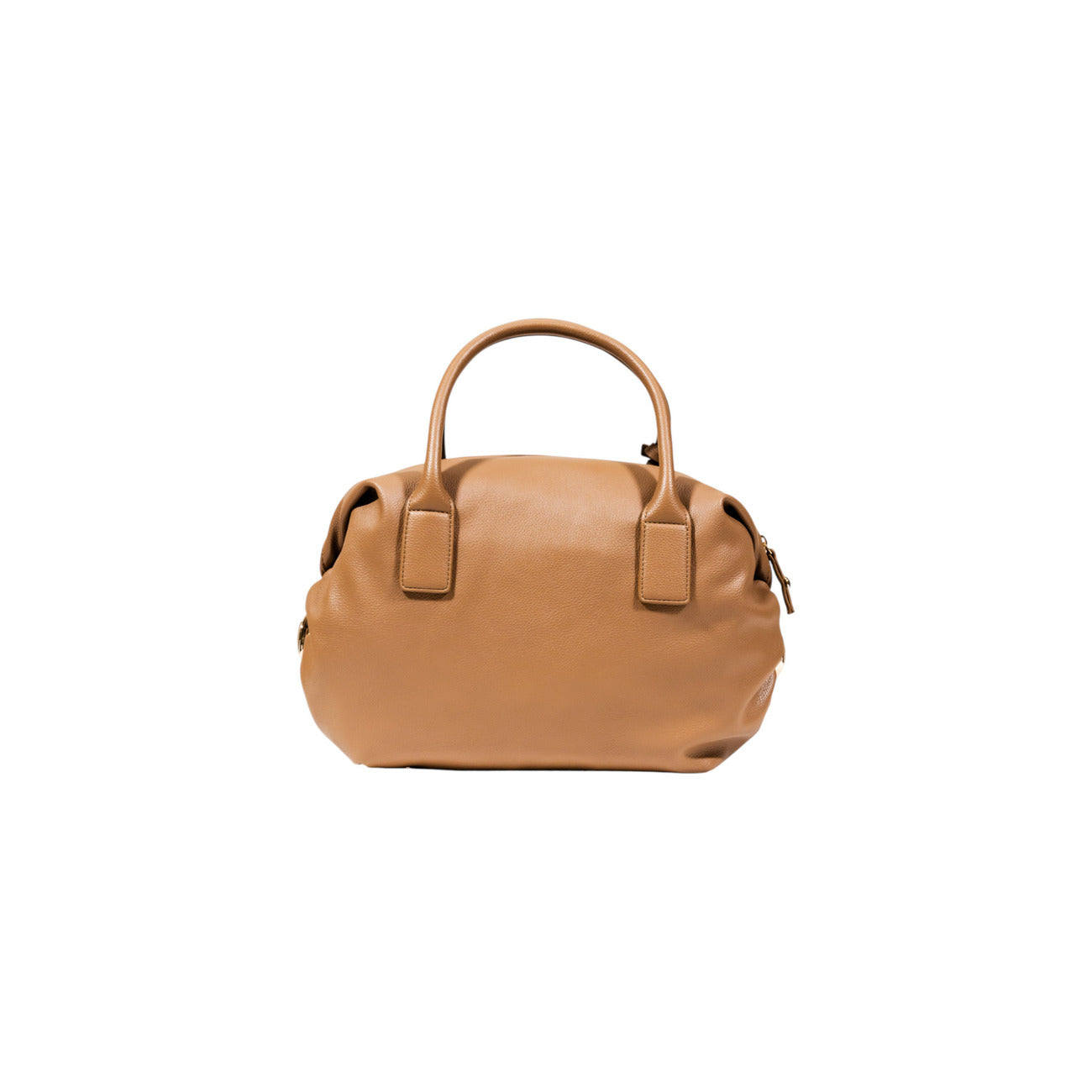 Liu Jo  Women Bag