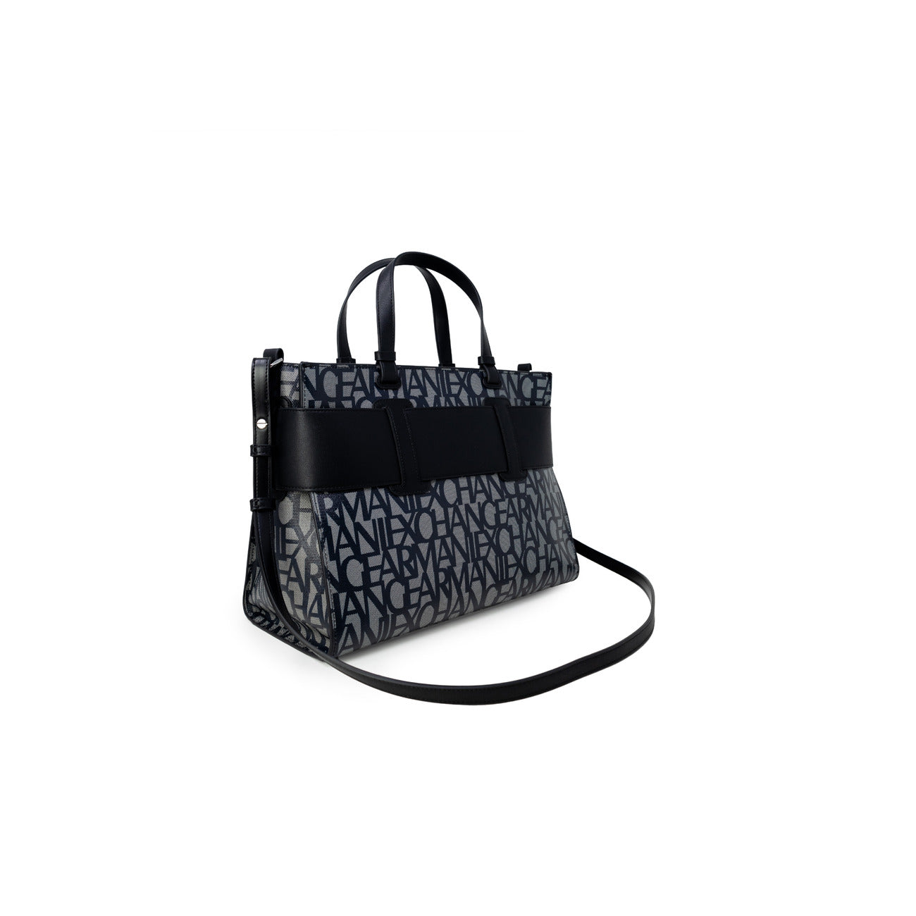 Armani Exchange - Armani Exchange  Women Bag