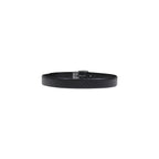 Calvin Klein - Calvin Klein Men Belt