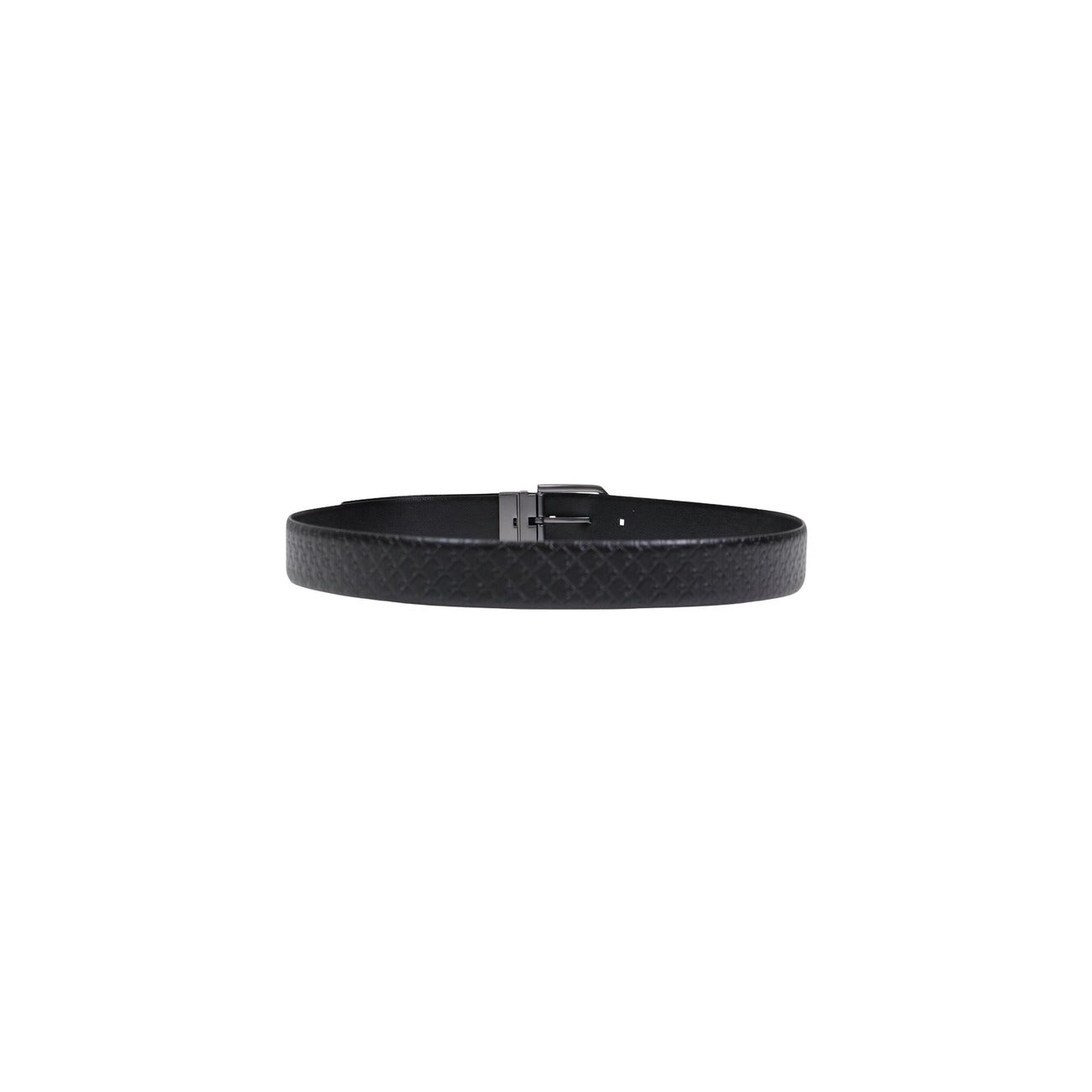 Calvin Klein - Calvin Klein Men Belt