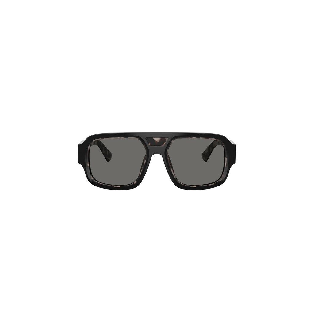 Dolce & Gabbana - Dolce & Gabbana Men Sunglasses