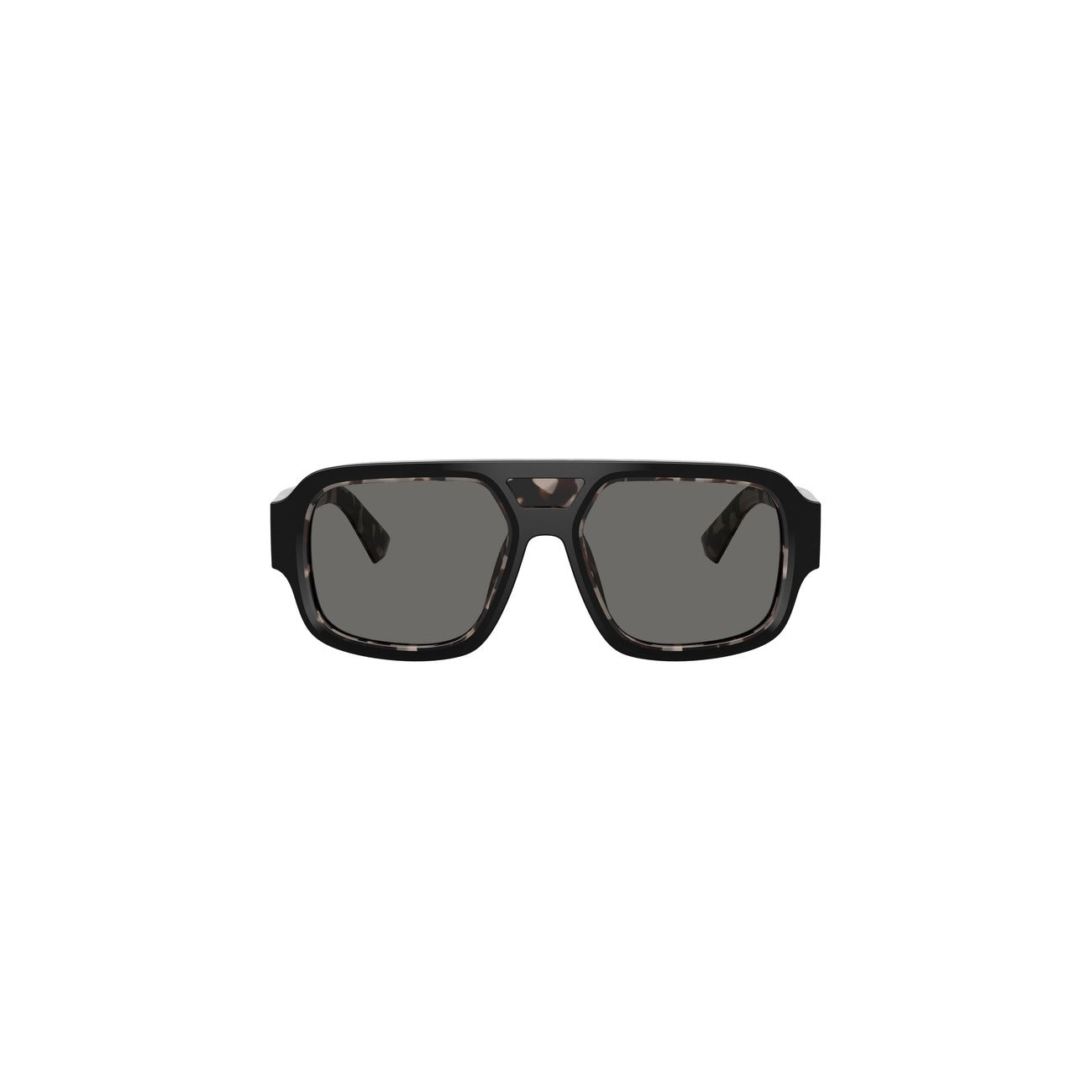 Dolce & Gabbana - Dolce & Gabbana Men Sunglasses