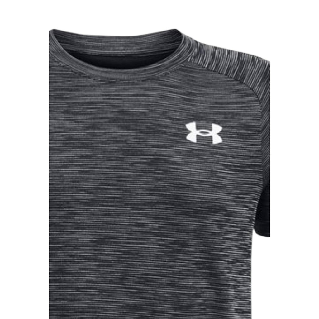 Under Armour - Under Armour Men T-Shirt