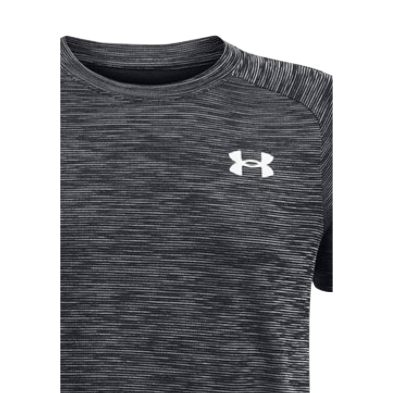 Under Armour - Under Armour Men T-Shirt
