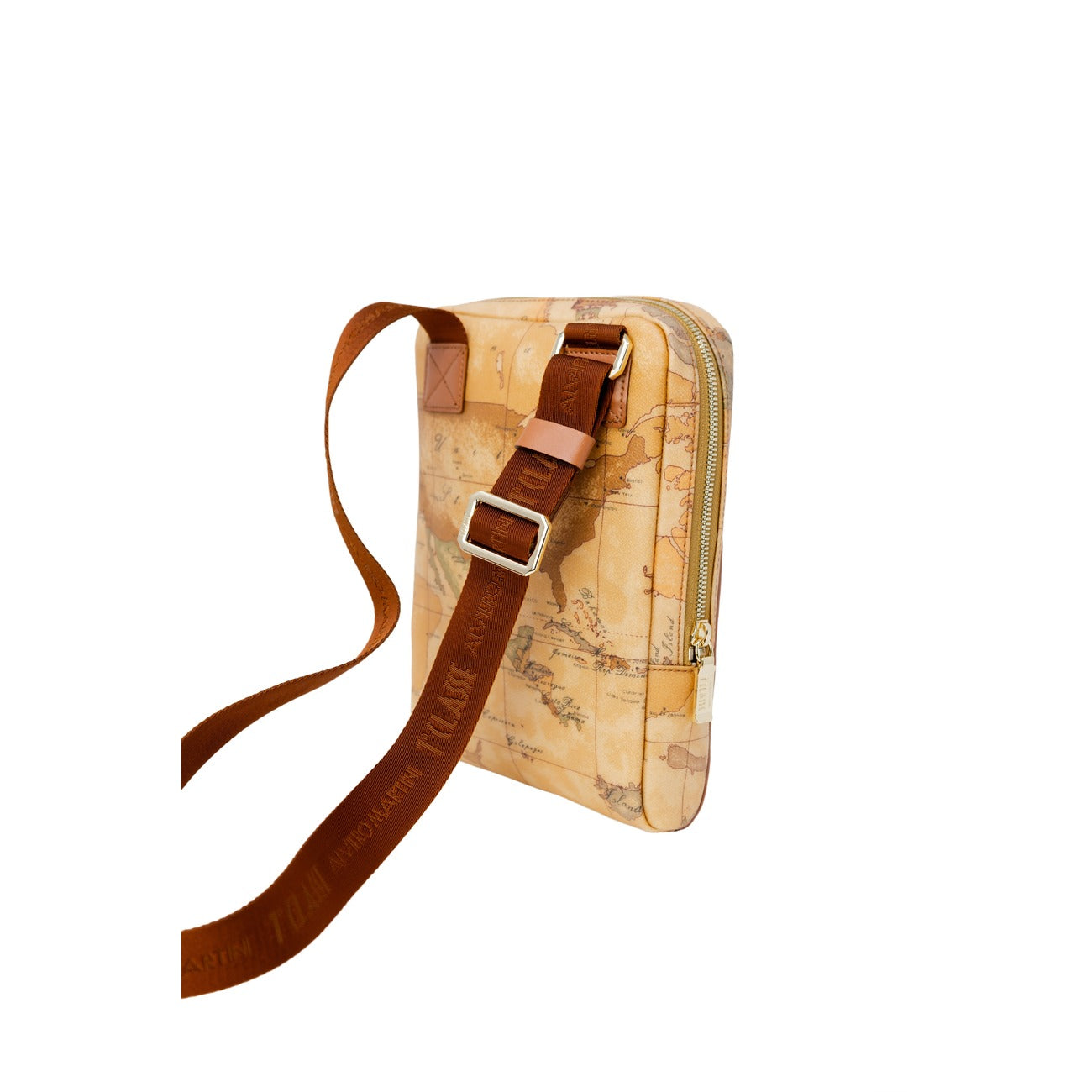 Alviero Martini Prima Classe - Alviero Martini Prima Classe Men Bag