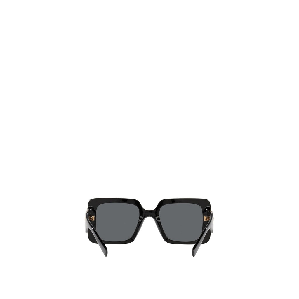Versace - Versace  Women Sunglasses