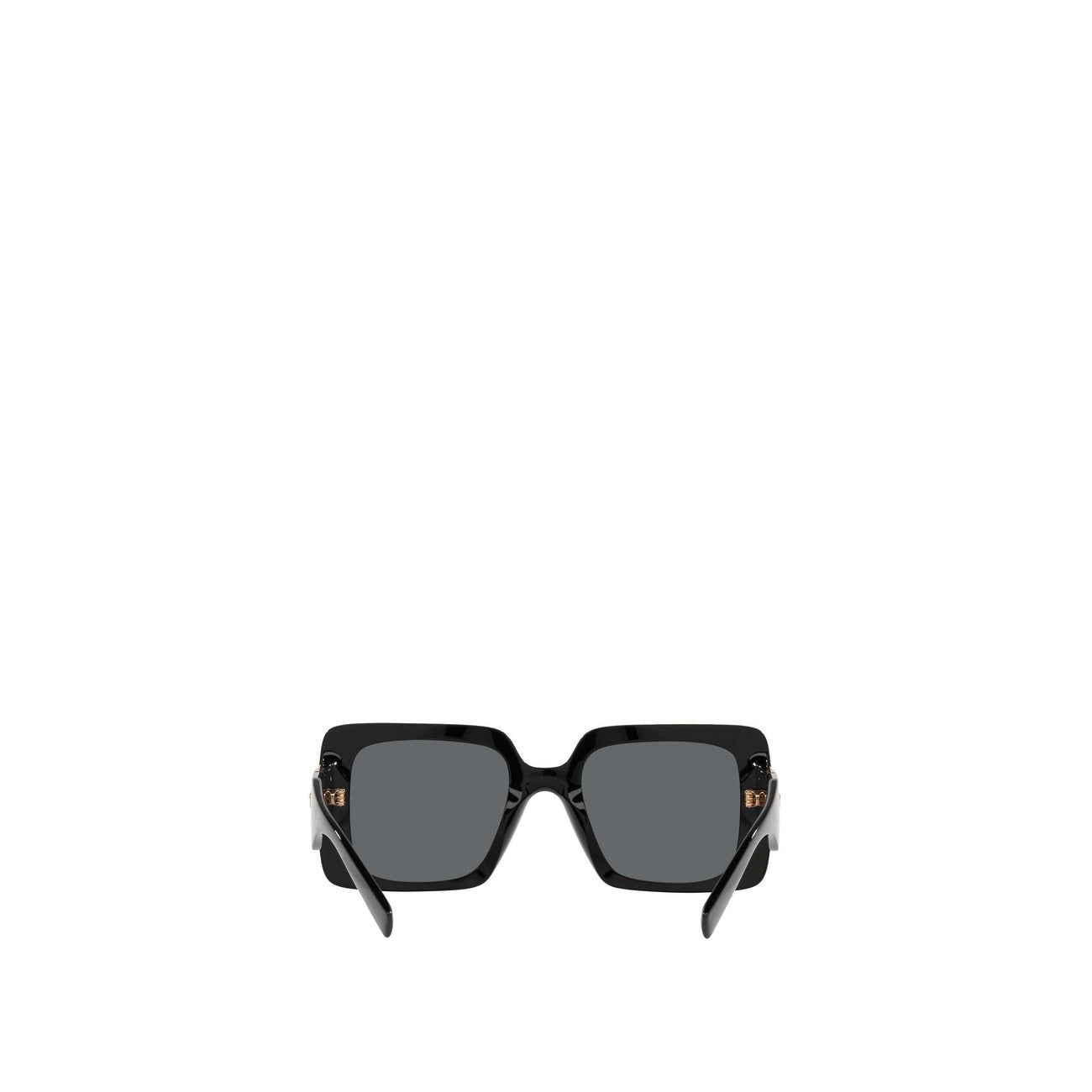 Versace - Versace  Women Sunglasses