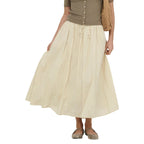 Jacqueline De Yong - Jacqueline De Yong  Women Skirt