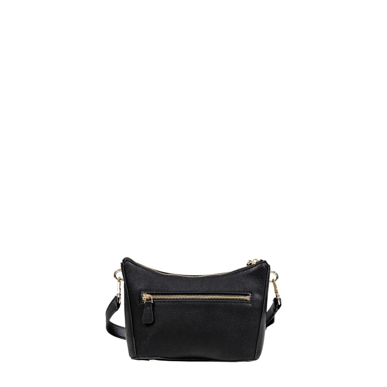 Guess - Guess  Women Bag