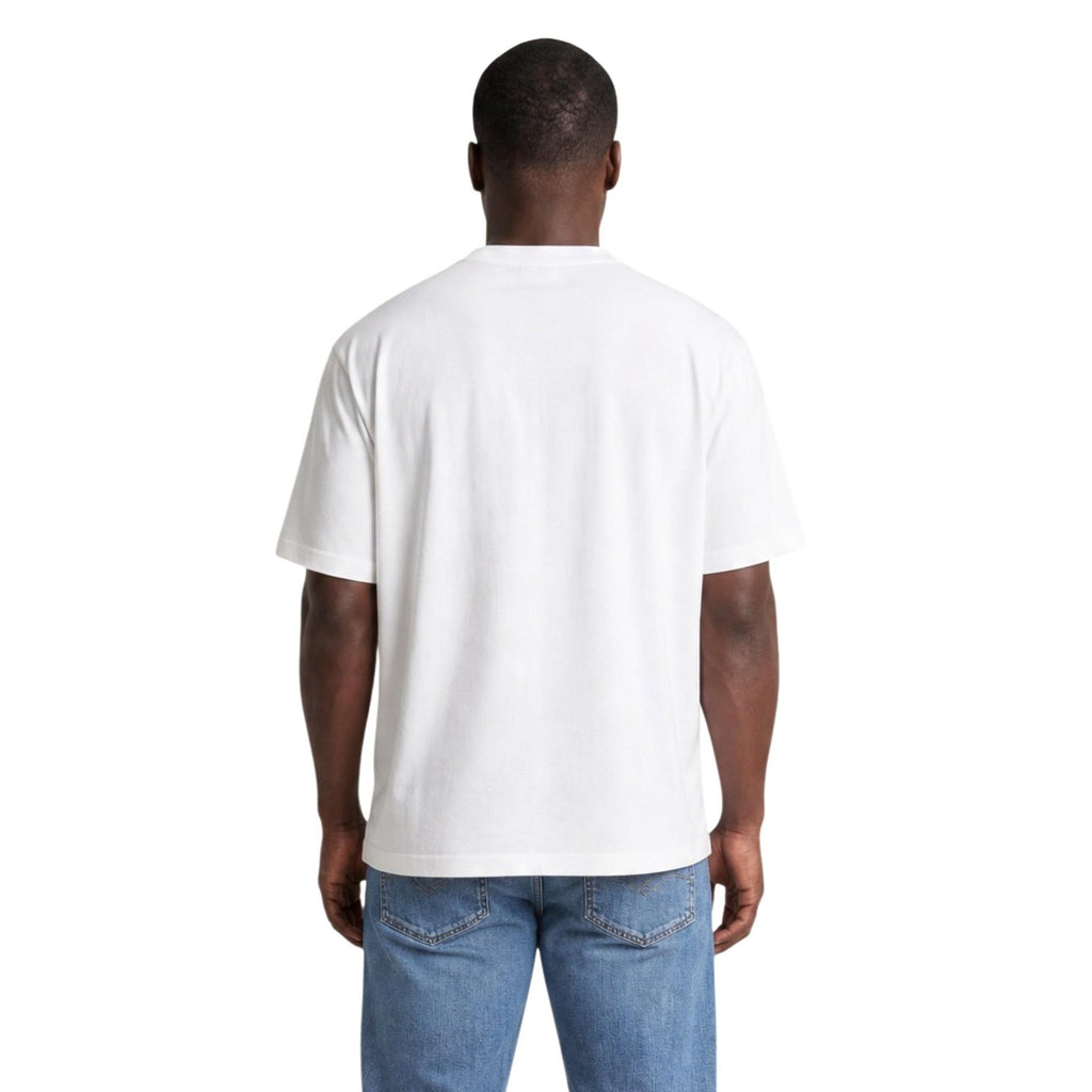 Calvin Klein Jeans - Calvin Klein Jeans Men T-Shirt