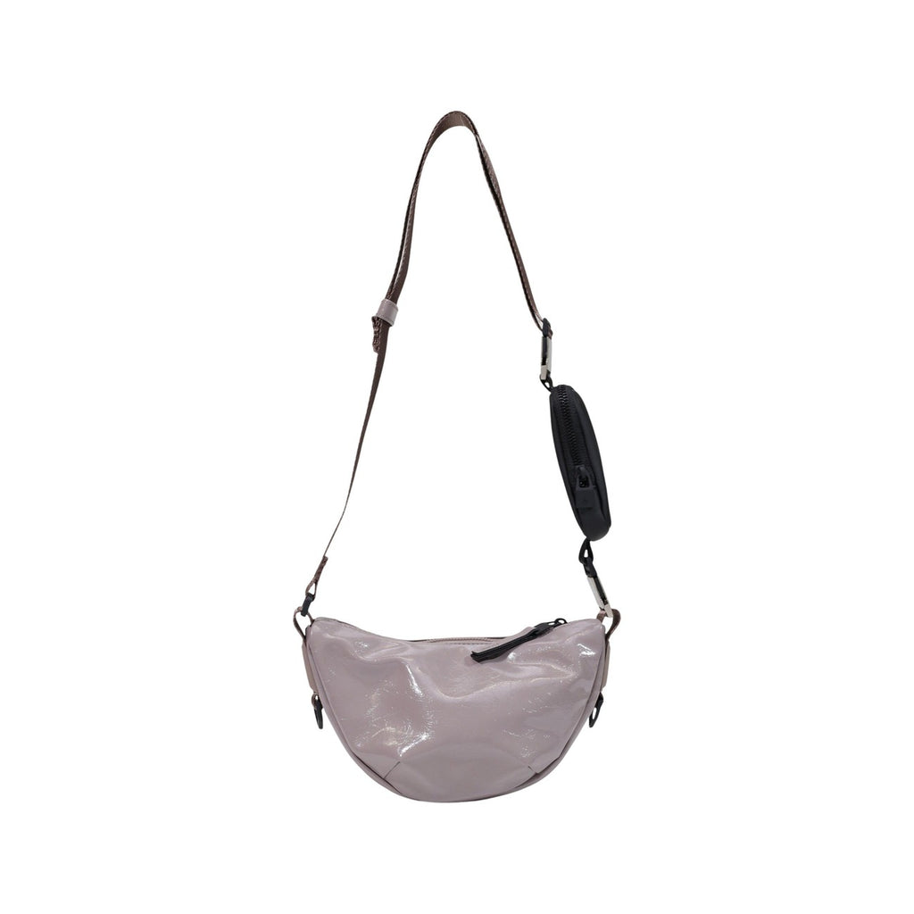 Rains - Rains  Women Bag