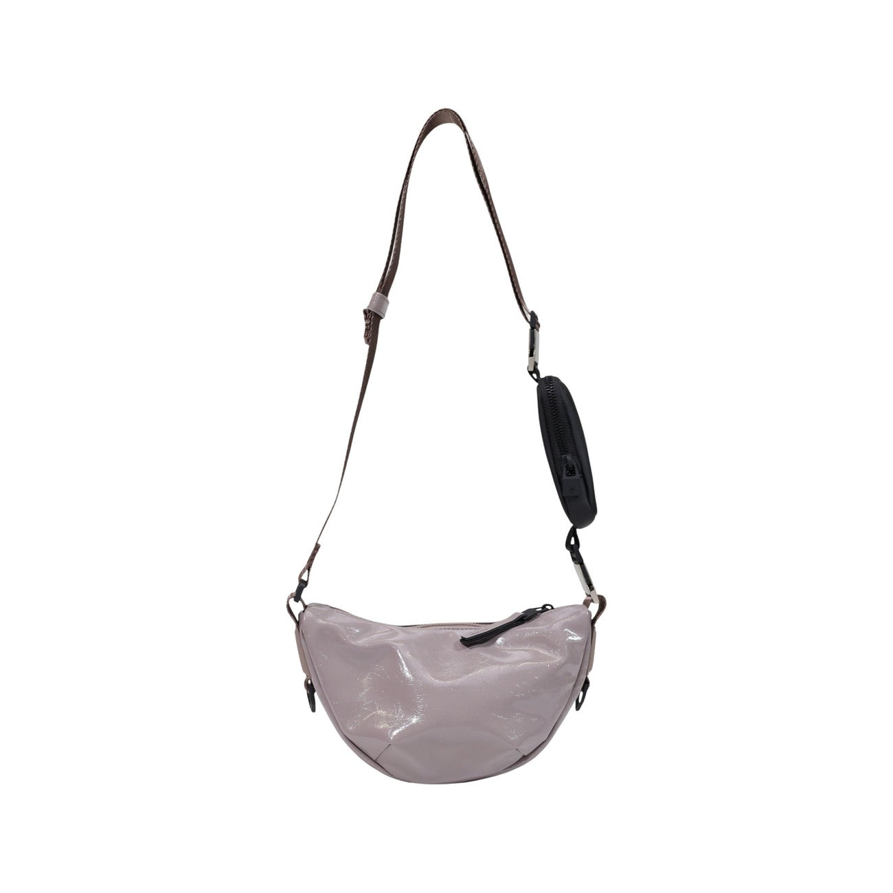 Rains - Rains  Women Bag