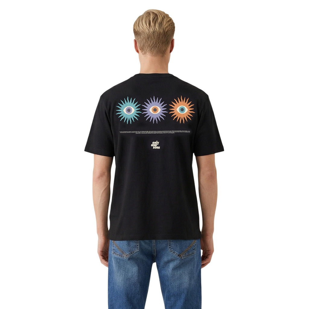 Only & Sons - Only & Sons Men T-Shirt