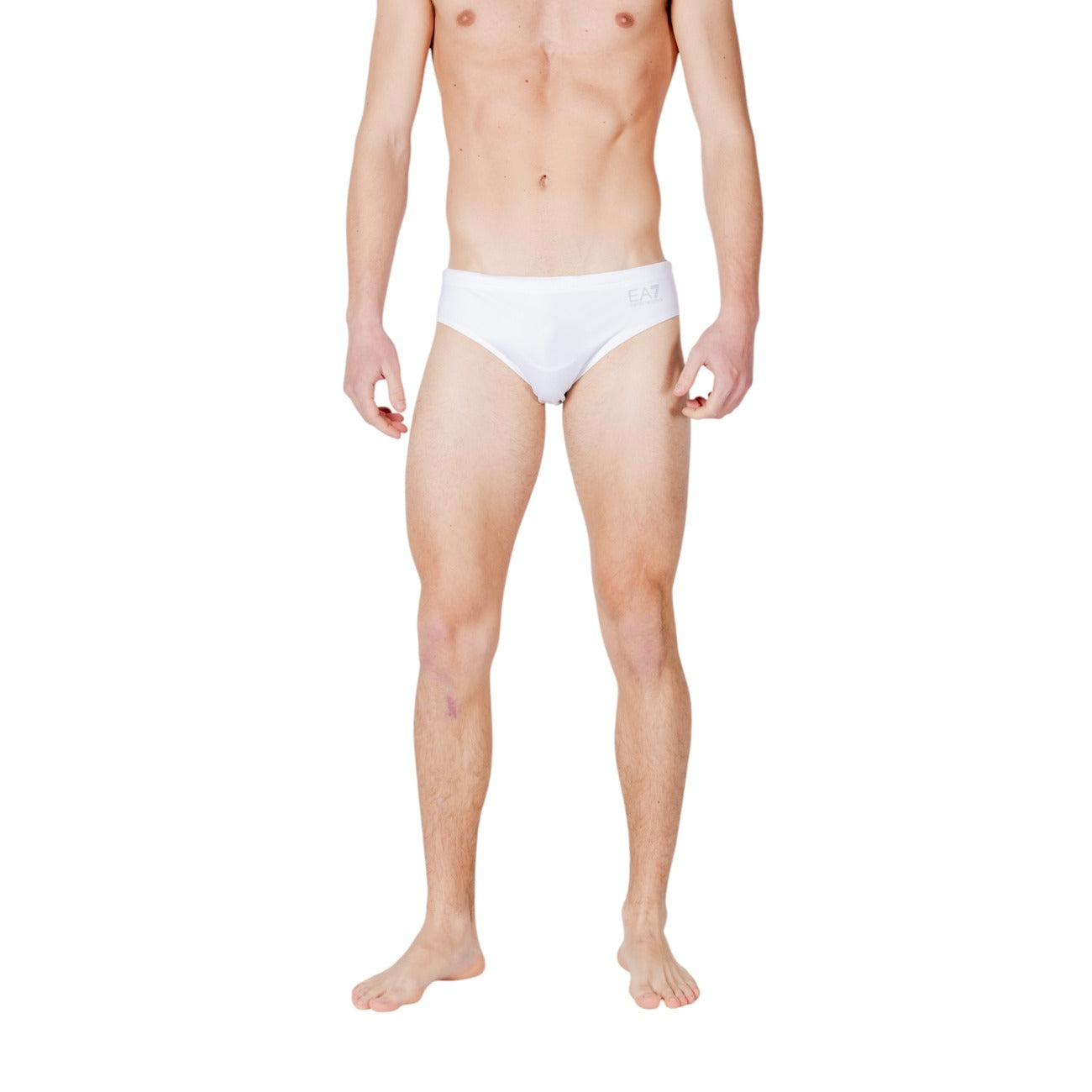 Ea7 - Ea7 Men Swimwear