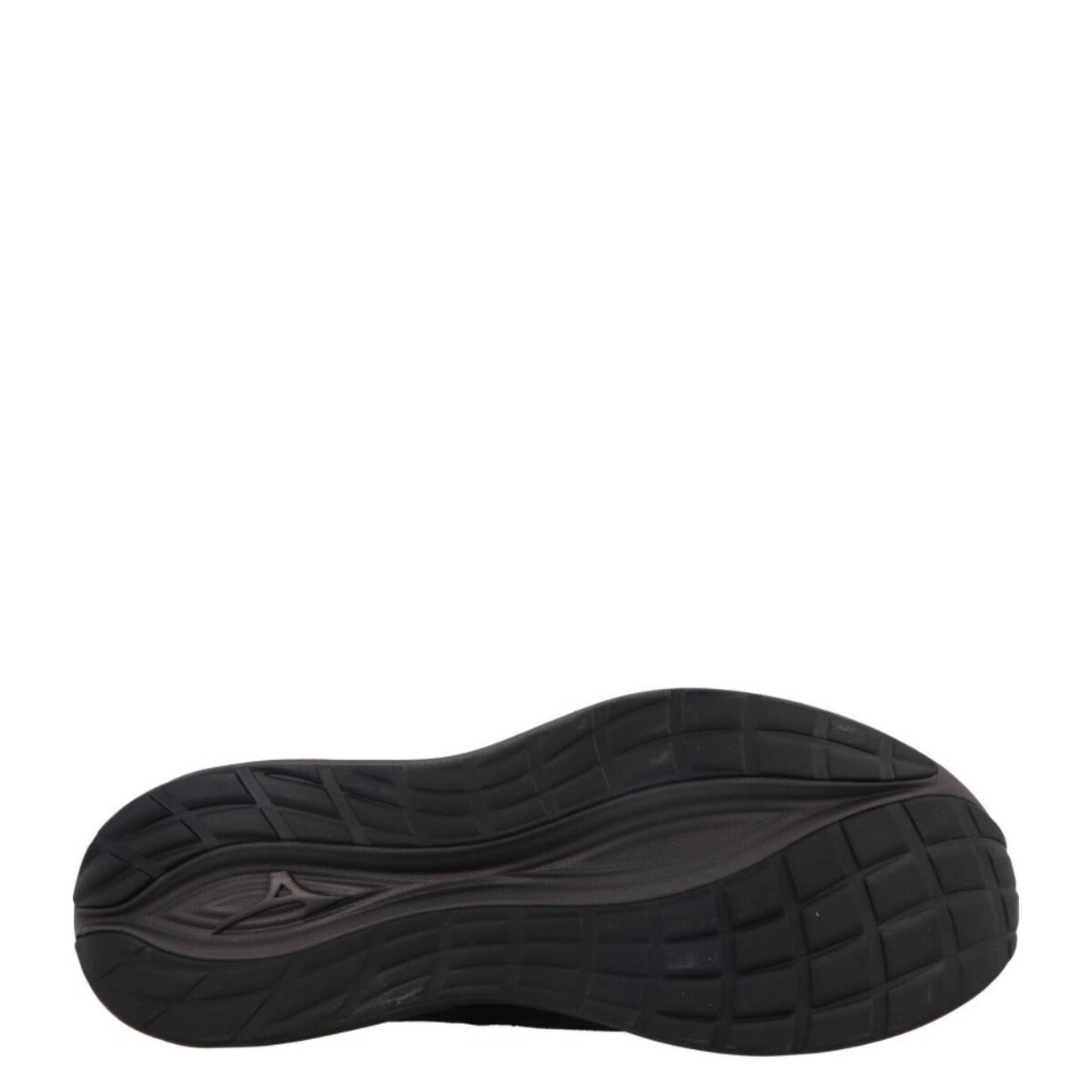 Mizuno - Mizuno Men Sneakers