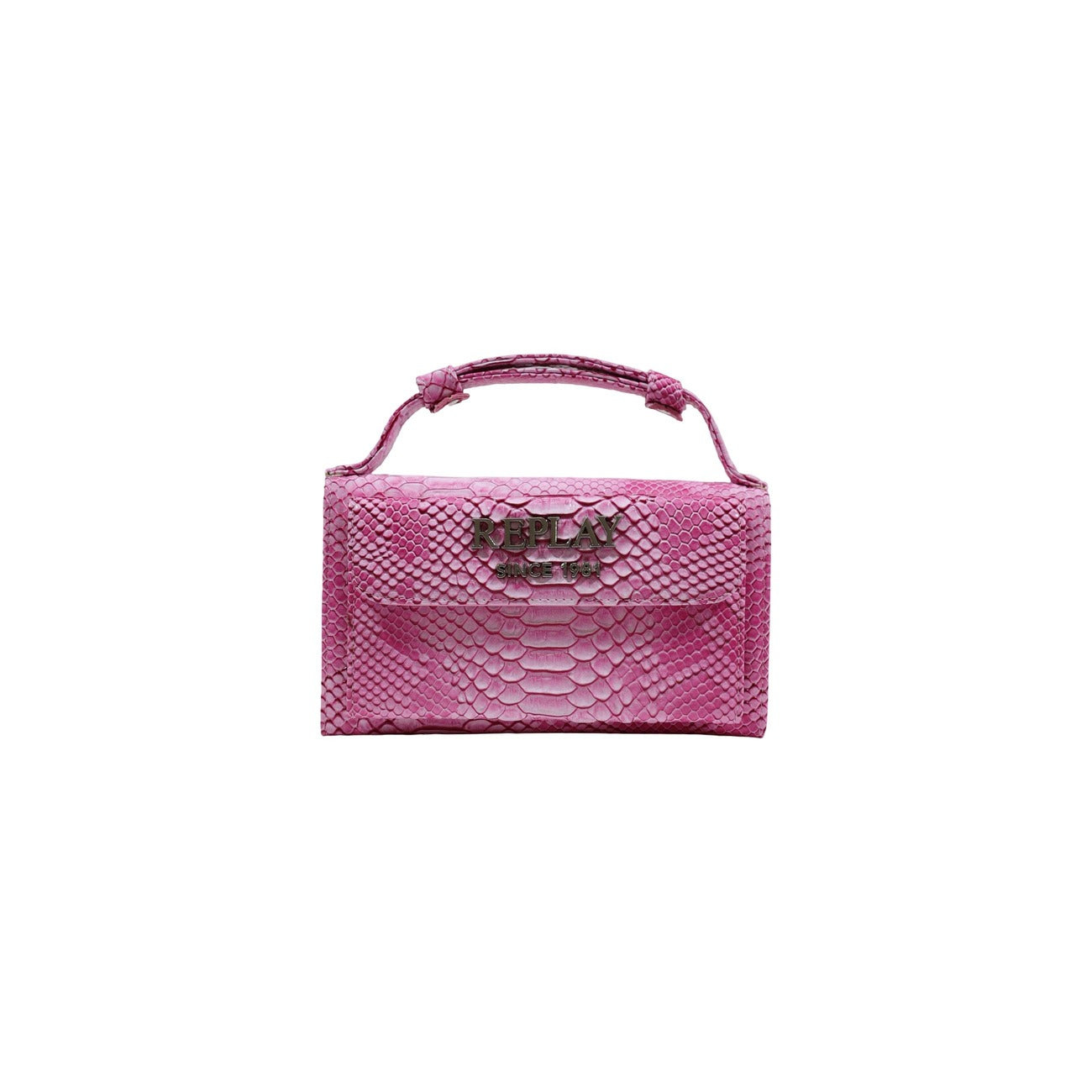 Replay - Replay  Women Bag