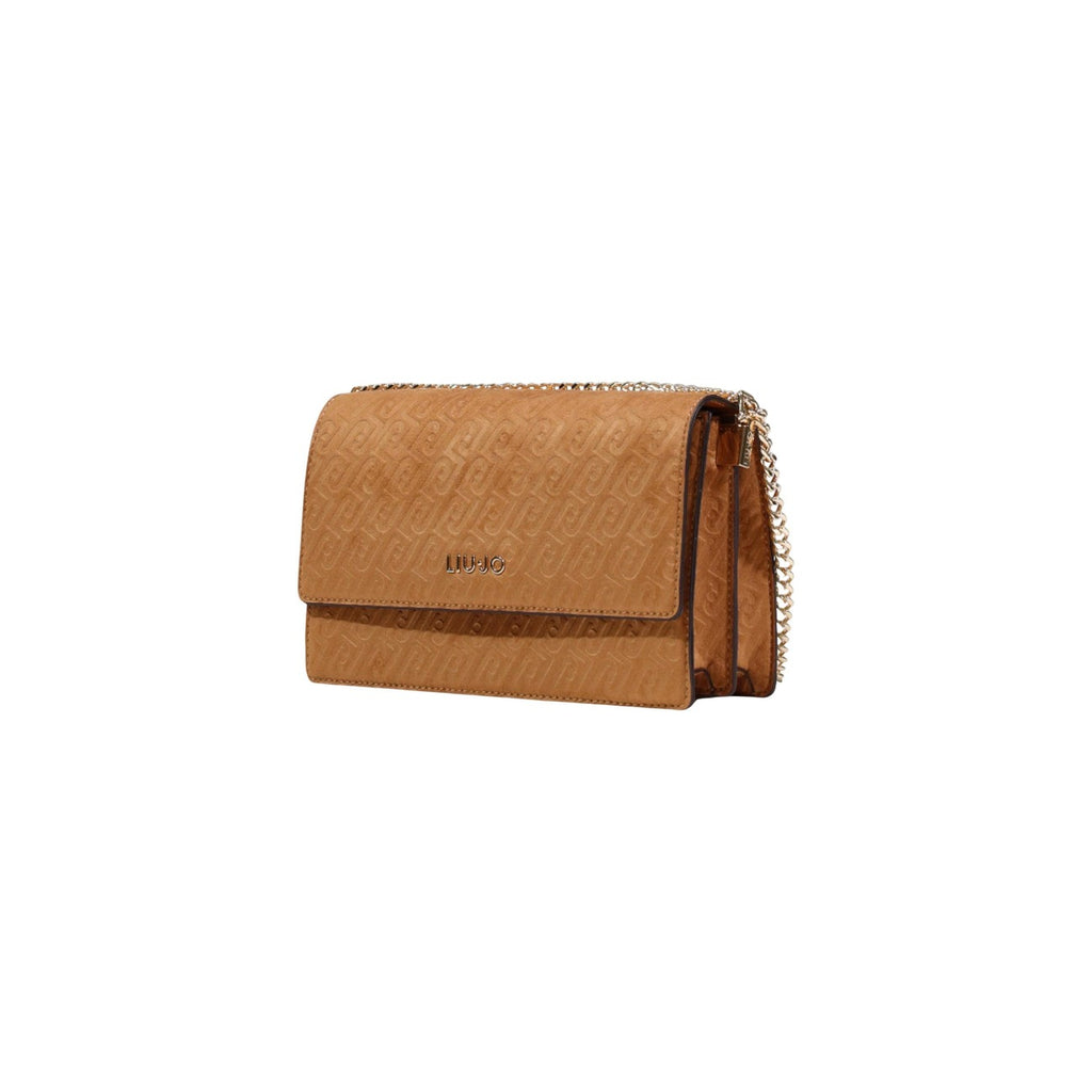 Liu Jo - Liu Jo  Women Bag