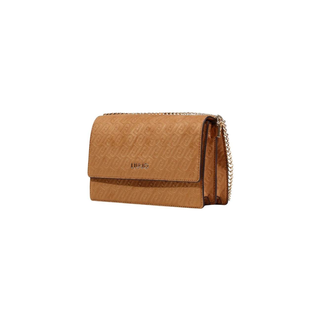 Liu Jo - Liu Jo  Women Bag