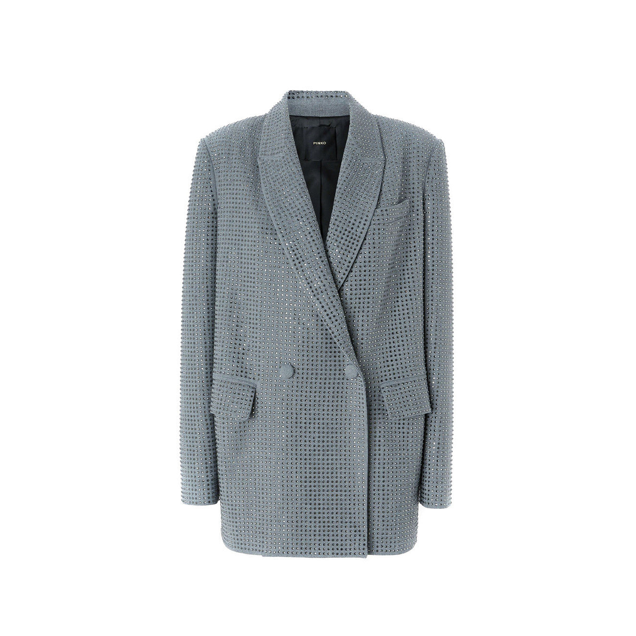 Pinko - Pinko  Women Blazer