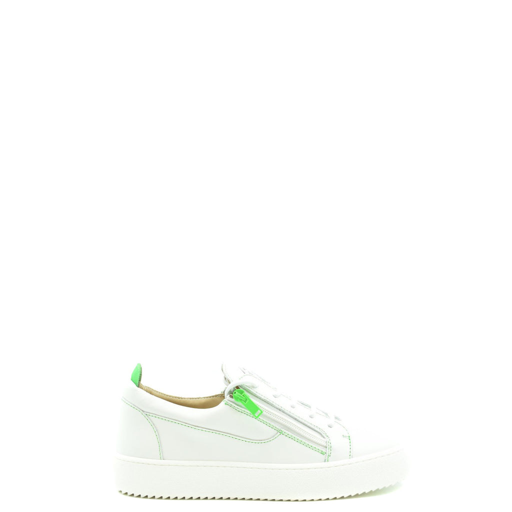 Giuseppe Zanotti - Giuseppe Zanotti  Men Sneakers