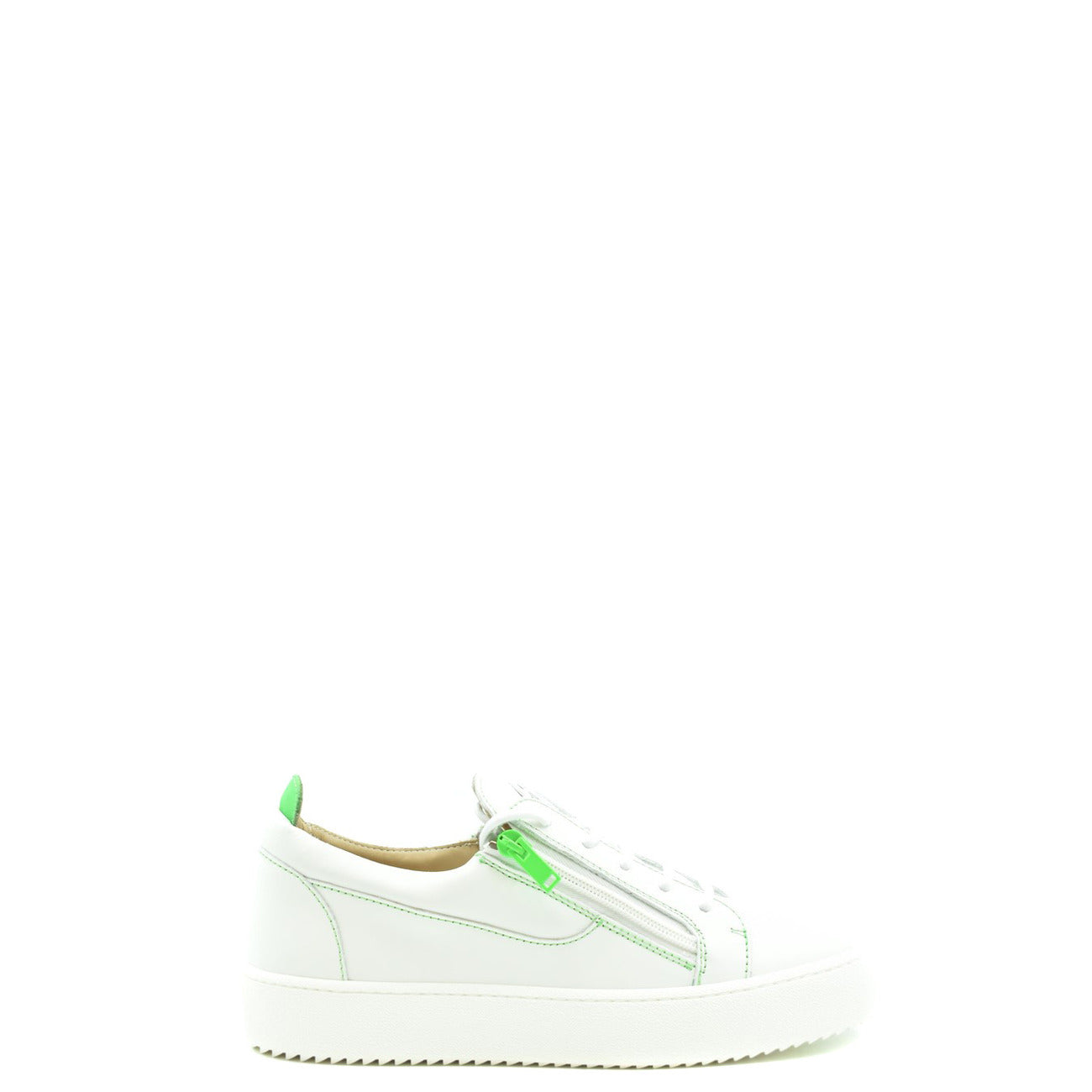 Giuseppe Zanotti - Giuseppe Zanotti  Men Sneakers