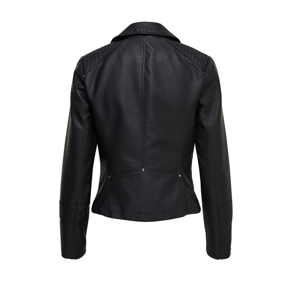 Only - Only  Women Blazer