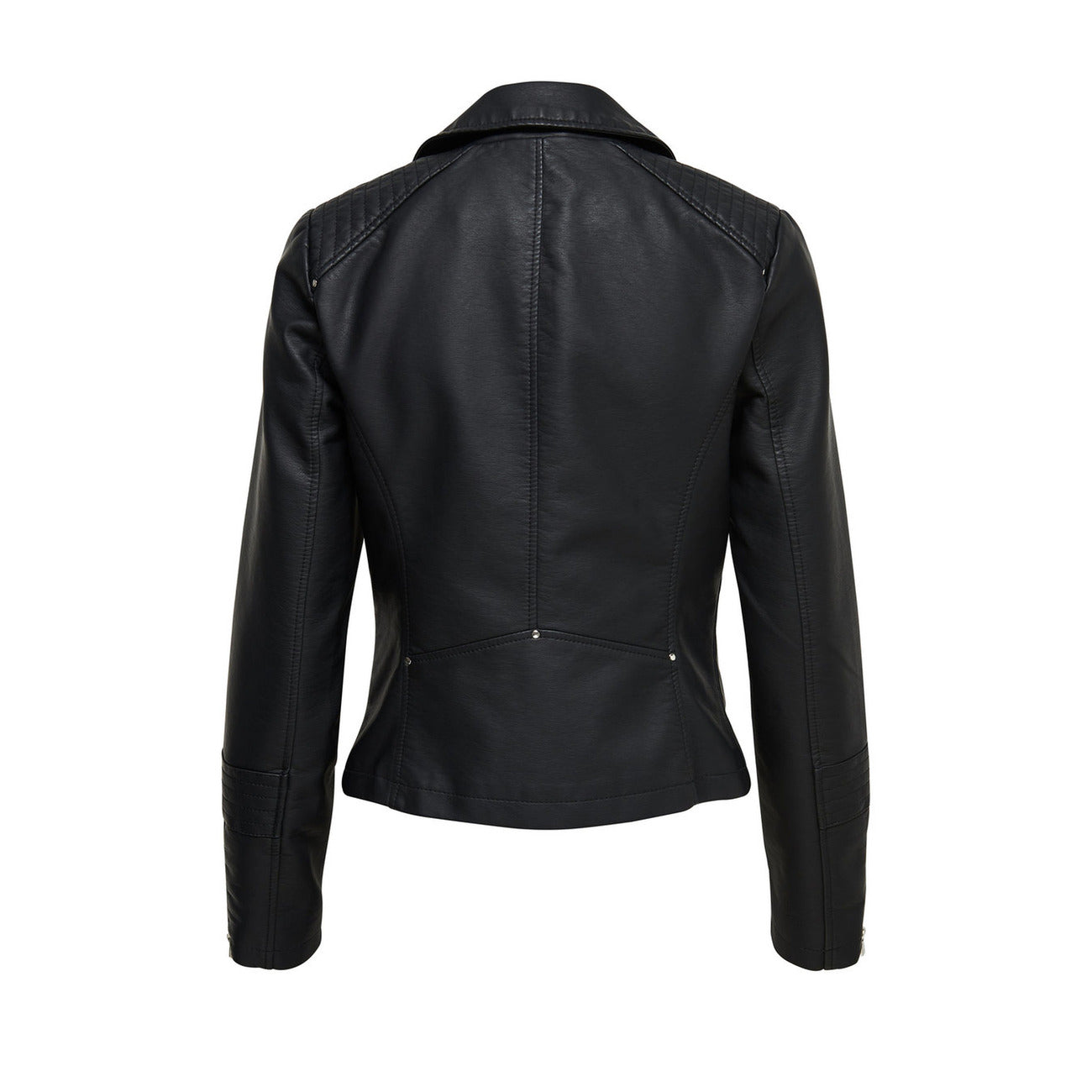 Only - Only  Women Blazer