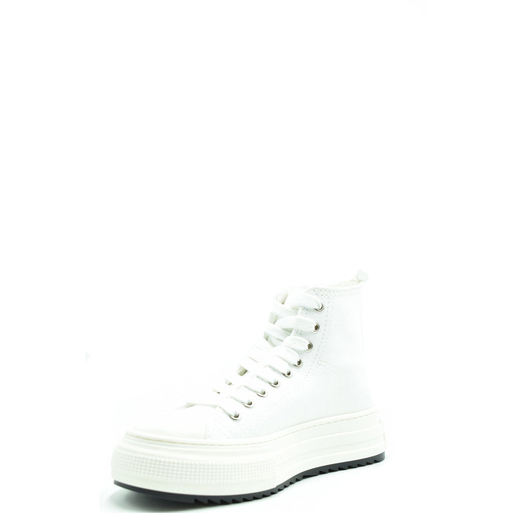 Dsquared2 - Dsquared2 Women Sneakers