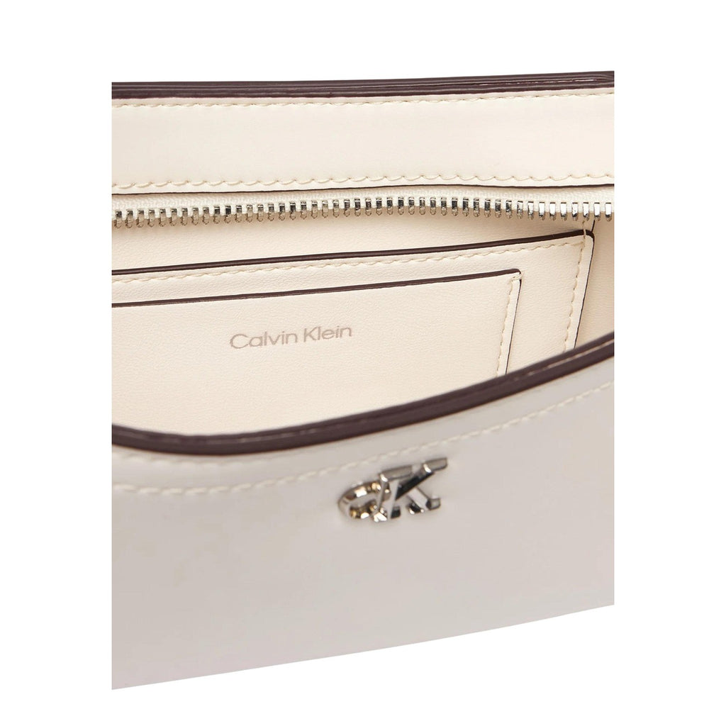 Calvin Klein - Calvin Klein  Women Bag