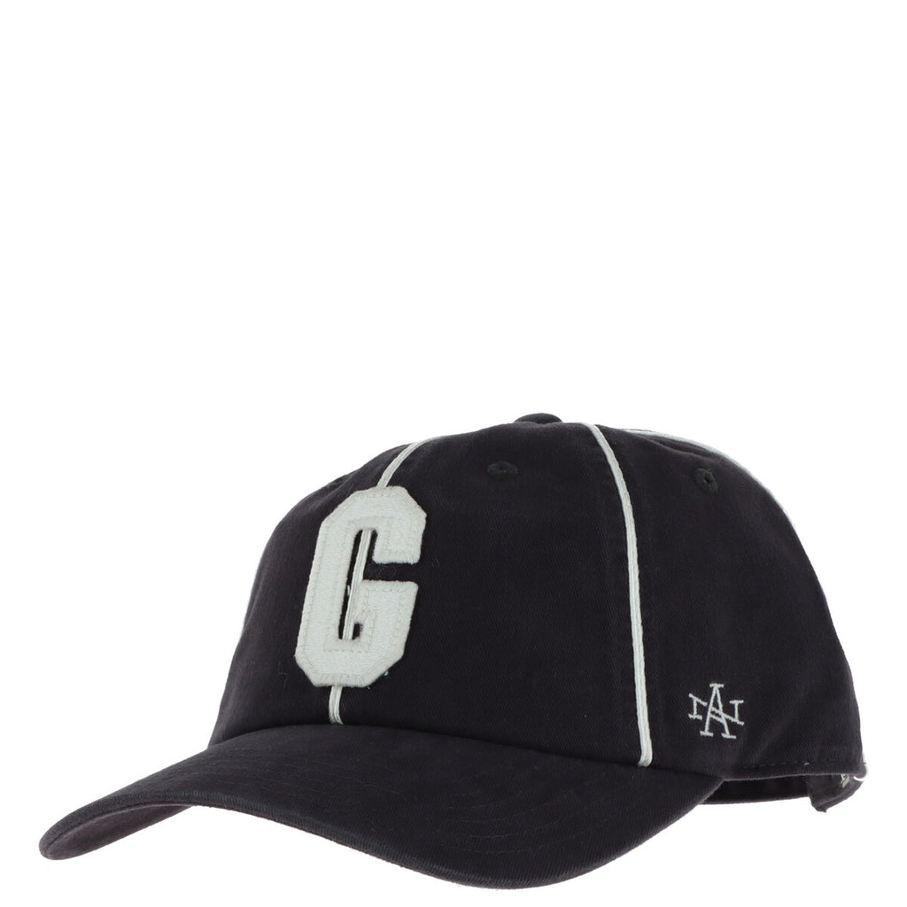 American Needle - American Needle Men Cap